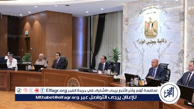 عاجل - الحكومة توافق على صرف إعانات طوارئ للقطاع الفندقي في دهب وطابا ونويبع