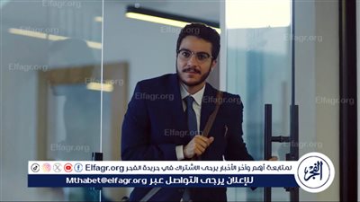 نور النبوي يمثل قطاعًا كبيرًا من الشباب في 