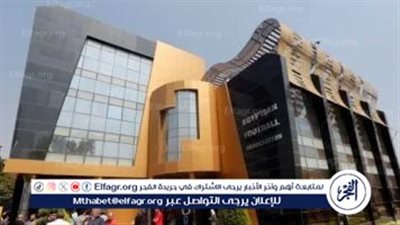 دلفي يعلن انسحابه من المشاركة في دوري الكرة النسائية