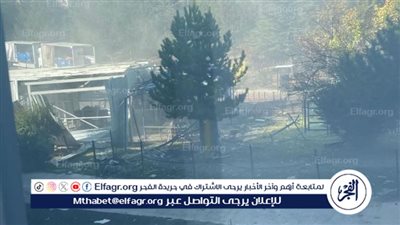 عاجل - هجوم إرهابي وانفجار ضخم يهز العاصمة التركية أنقرة..سقوط قتلى وجرحى