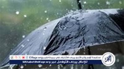 حالة الطقس اليوم الأربعاء 23 أكتوبر 2024: أجواء معتدلة مع نشاط للرياح وفرص لأمطار خفيفة