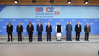 ما أهمية قمة البريكس بحضور القاهرة والرياض؟ خبراء يجيبون