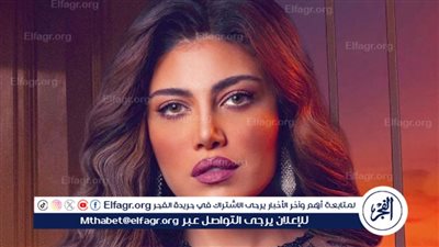 سلوى محمد علي ومحمود قابيل ينضمان إلى أسرة مسلسل 