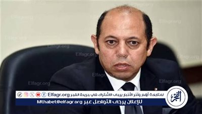 عاجل- في أول رد له.. أحمد سليمان يوضح حقيقة الصورة المنتشرة ويستنكر التشويه