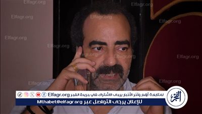 خاص| بعد نجاحه في 