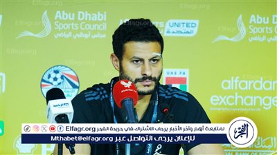 الشناوي يتحفظ على عرض الأهلي لتجديد عقده