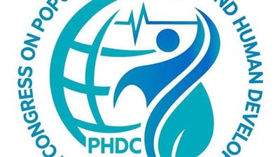  وزارة الصحة: نستهدف تحسين جودة حياة السكان لتعزيز التنمية الشاملة وتحقيق الاستقرار الاجتماعي خلال مناقشة ملفات الدواء في مصر