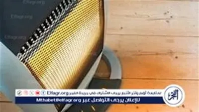 10 نصائح لتفادي مخاطر الدفاية الكهربائية في الشتاء