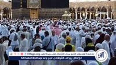 رابط البوابة المصرية للعمرة وأسعار عمرة نوفمبر 2024