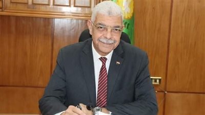 جامعة المنوفية تحتل المركز التاسع محليا و٢٨ افريقيا في مؤشر التأثير العلمي بتصنيف ليدن الهولندي