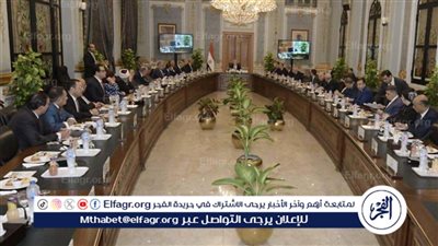 بعد اختيار أعضائها.. تعرف على مهام 