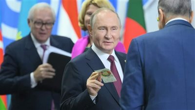 ما هي عملة البريكس؟.. تصريحات رسمية تكشف التفاصيل