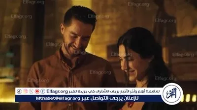 هدى المفتي تقوي علاقتها بزملائها وصوابع زينب تكشف علاقتها بأحمد مالك