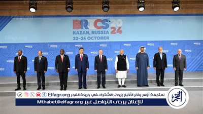 كيف تؤثر الاستثمارات بين مصر ودول البريكس على الاقتصاد؟.. برلمانيون يجيبون