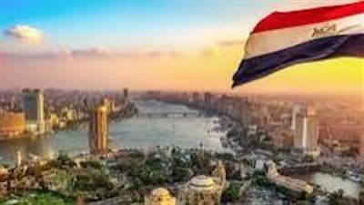 عاجل| مصدر مسؤول: وفد أمني مصري رفيع المستوى يلتقي بقيادات حماس بالقاهرة 