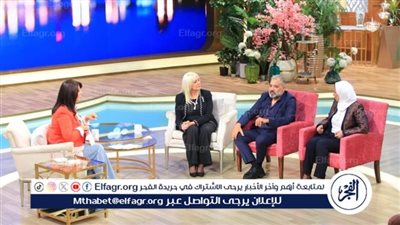 تفاصيل استخدام الذكاء الاصطناعي في مهرجان الموسيقى العربية