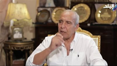 لواء بحري يكشف كواليس عملية تدمير سفينيتن داليا وهيدروما الإسرائيلية