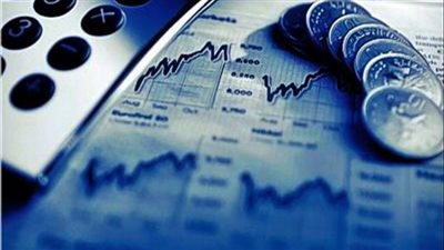 ستاندرد آند بورز يقفز بعد 3 أيام من الخسائر.. والذهب يواصل صعوده