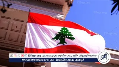 نقيب الصحفيين اللبنانيين: الاحتلال الإسرائيلي تعمد استهدافنا لمنع توثيق جرائمه