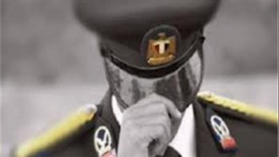 انتحل صفة ضابط.. التحقيق مع عاطل لاتهامه بالنصب على المواطنين في أوسيم