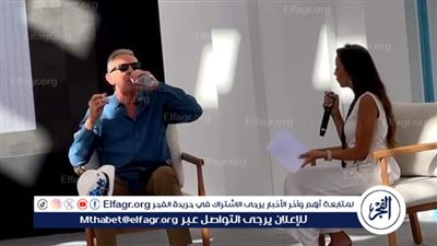 محمود حميدة: 