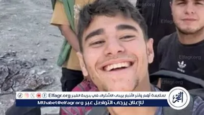 عاجل - من هو عبود بطاح؟.. وتفاصيل اعتقاله من مستشفى كمال عدوان