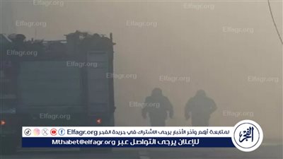 إعلام أوكراني: سماع دوي سلسلة انفجارات في كييف