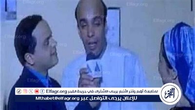 أبرز الأعمال الفنية التي تناولت معاناة الصحفيين (تقرير) 