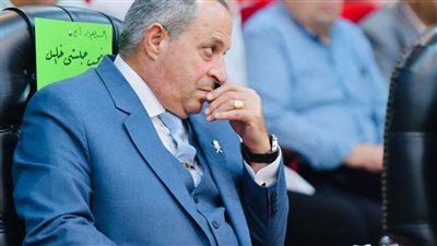 تقدم 3670 حافظا للقرآن ومبتهل للمنافسات المحلية المؤهلة لمسابقة بورسعيد الدولية