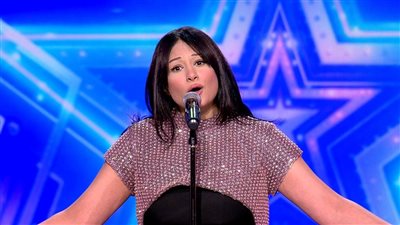 عروض مذهلة لمشتركين يقدمون لوحات فنية بانسجام وتناغم في ما بينهم في الحلقة الثانية من تجارب الأداء 