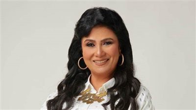 سلوي عثمان: ورثت 