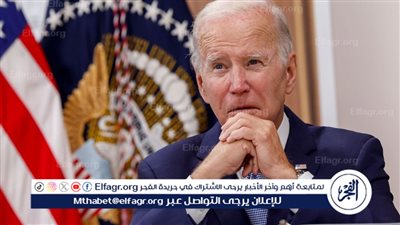 عاجل - هل أمريكا تعلم بموعد هجوم إسرائيل على إيران؟ (تفاصيل)