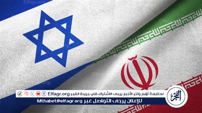 عاجل - التلفزيون الإيراني: التحقيقات جارية لمعرفة مصدر انفجارات طهران بعد هجوم إسرائيل