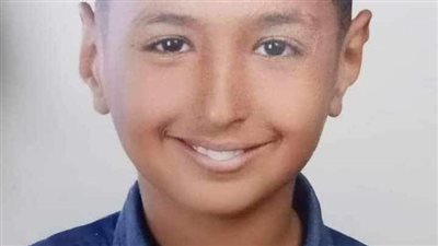 يحفط كتاب الله.. مصرع طالب بالأزهر الشريف ببورسعيد نتيجة سقوطه من سطح منزله: كان بيطير طيارة