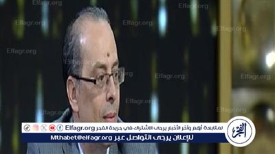حسام هزاع: نويبع تندرج تحت سياحة الهدوء والبعد عن ضوضاء المدينة والتكنولوجيا