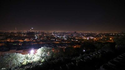 أهداف عملية 