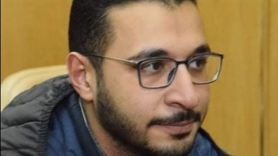 أحمد فشير يكتب: الأسطى.. والأسطورة