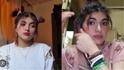 دفاع البلوجر سوزي الأردنية: المتهمة طفلة ولا تدرك الجريمة بسبب حداثة سنها