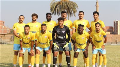 فوز الحمام ودلفي والأوليمبي وخسارة بني عبيد بالقسم الثاني 