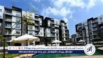 عاجل - موعد التقديم لشقق الإسكان الاجتماعي 2024 وأسعار الوحدات الجديدة