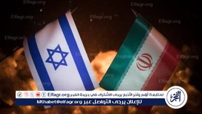 عاجل - الحرب تشتعل.. إيران تفضح إسرائيل بشأن انفجارات شيراز: 