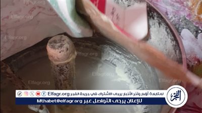 مراقبة الأغذية تضبط 7 الآف كيلو وتوصى بغلق 68 منشأة لخطورتها على الصحة بالدقهلية