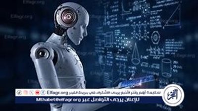 جوجل تطلق أداة SynthID Text لتمييز المحتوى الذي تم إنشاؤه بواسطة الذكاء الاصطناعي