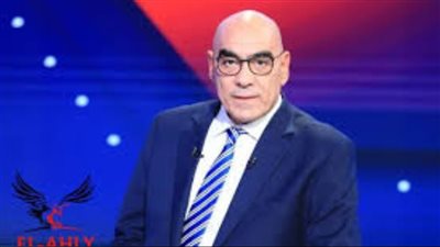 تفاصيل القبض على نجل نائب رئيس نادي الزمالك بتهمة دهس شاب في العجوزة