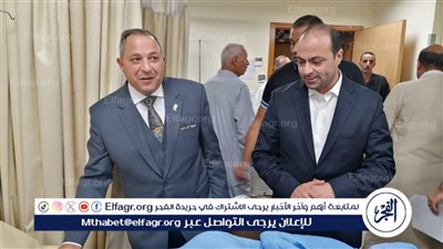 ننشر أسماء المصابين في في حادث انقلاب سيارة نقل أطفال وتصادمها بعامود ببورسعيد