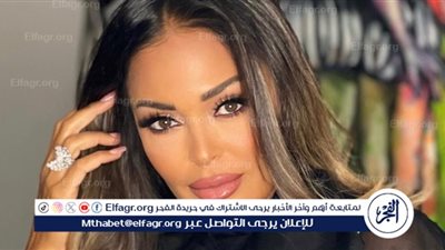 داليا البحيرى عن مهرجان الجونة: 