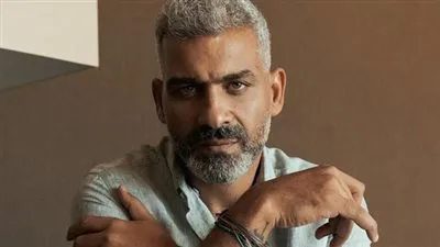 هاني عادل يكشف عن كواليس إصابته في مسلسل 