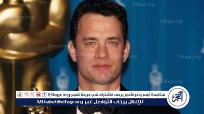 آراء الفنانين حول الزواج بعد السبعين: نظرات مثيرة للجدل عن الحب والالتزام (تقرير) 