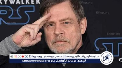 تعرف على أبرز الممثلين الذين قاموا بدور الجوكر (تقرير) 