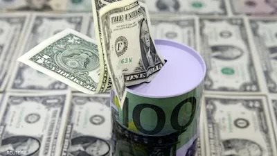 سعر صرف الدولار والعملات اليوم الاثنين 28 اكتوبر 2024 في السوق السوداء والبنوك المصرية 